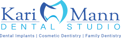 Logo Color