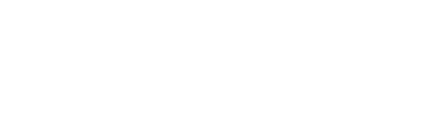 Logo White
