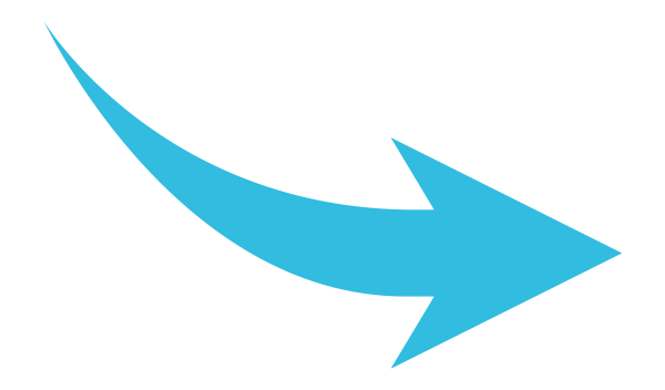 arrowaccent