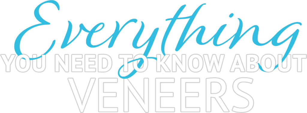 everything-you-need-to-know-graphic